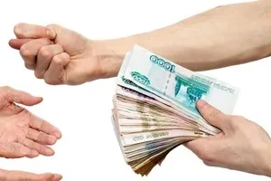 Заборгованості по аліментах як перевірити, підготувати заяву до суду і повернути (аліментів) Заборгованості по аліментах як перевірити, підготувати заяву до суду і повернути