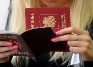 Заборгованості по аліментах як перевірити, підготувати заяву до суду і повернути (аліментів) Заборгованості по аліментах як перевірити, підготувати заяву до суду і повернути