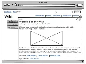 Нотатки web-дизайнера