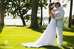 Заміський готель «чайка» - весілля в одному з найкрасивіших місць (чайка) Заміський готель «чайка» - весілля в одному з найкрасивіших місць