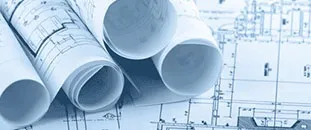 Укладення контракту з виробником