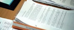 Укладення контракту з виробником