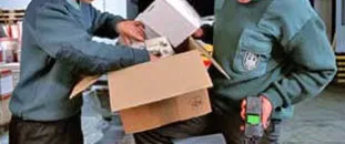 Укладення контракту з виробником