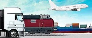 Укладення контракту з виробником