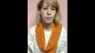 Змови від болю в животі (Артемію Артемій придавлений) Змови від болю в животі