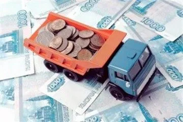 Заборгованість по транспортному податку за номером машини - як дізнатися і де перевірити (транспортний податок за номером автомобіля) Заборгованість по транспортному податку за номером машини - як дізнатися і де перевірити