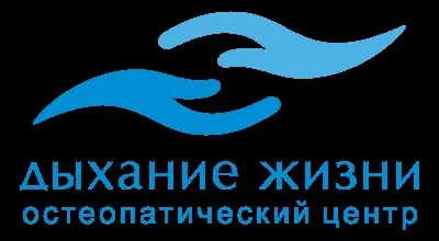 Замовити розробку сайту для медичної організації (розробку) Замовити розробку сайту для медичної організації