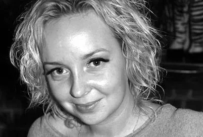 Навіщо потрібна іноземна мова (мова) Навіщо потрібна іноземна мова