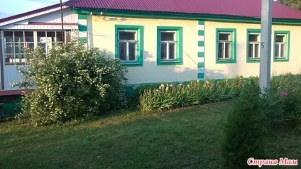 Парканчик на дитячому майданчику група облаштування і прикраса дачної ділянки (паркан дерев'яний) Парканчик на дитячому майданчику група облаштування і прикраса дачної ділянки