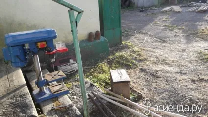 Парканчик на дитячому майданчику група облаштування і прикраса дачної ділянки (парканчик) Парканчик на дитячому майданчику група облаштування і прикраса дачної ділянки