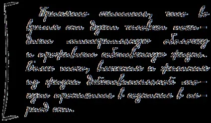 Змови на вплив на людей і на любов (змови) Змови на вплив на людей і на любов