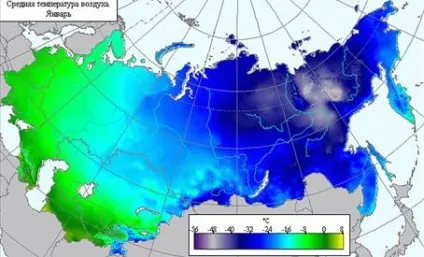 Закономірності розподіл температури повітря, опадів і зволоження по терріторііУкаіни (розподіл) Закономірності розподіл температури повітря, опадів і зволоження по терріторііУкаіни