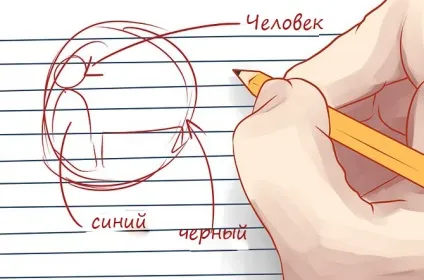 Замовити, придбати логотип, розробка фірмового стилю спільнотою дизайнерів, logozila (розробка) Замовити, придбати логотип, розробка фірмового стилю спільнотою дизайнерів, logozila