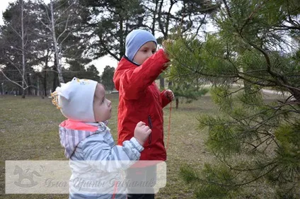 Заняття сина з дефектологом в саду і логопедична комісія (саду) Заняття сина з дефектологом в саду і логопедична комісія