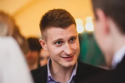 Навіщо потрібна іноземна мова (мова) Навіщо потрібна іноземна мова