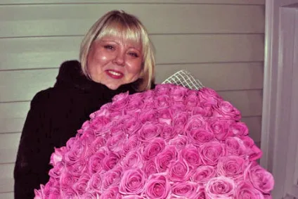 Навіщо потрібна іноземна мова (гульнара тажбенова) Навіщо потрібна іноземна мова