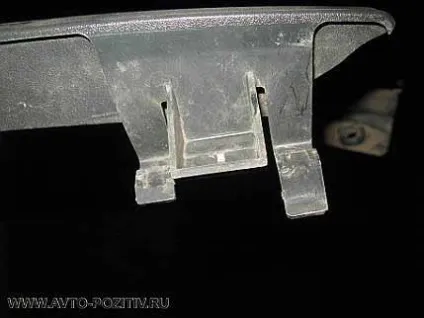 Заміна звукового сигналу на - калині (auto) Заміна звукового сигналу на - калині