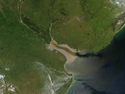 Заміна насоса в свердловині як зробити своїми руками, відео-інструкція, фото (насоса) Заміна насоса в свердловині як зробити своїми руками, відео-інструкція, фото