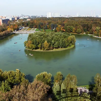 Навіщо плести купальський вінок (вінок) Навіщо плести купальський вінок