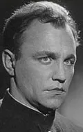 Жди меня фільм (1943) дивитися онлайн безкоштовно в хорошій якості hd (Кар'єра Актор Актор) Жди меня фільм (1943) дивитися онлайн безкоштовно в хорошій якості hd