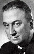 Жди меня фільм (1943) дивитися онлайн безкоштовно в хорошій якості hd (1943) Жди меня фільм (1943) дивитися онлайн безкоштовно в хорошій якості hd