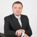 Залізо і цинк в раціоні харчування (йогурт яйця надійні) Залізо і цинк в раціоні харчування