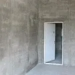Затирка швів плитки для підлоги своїми руками (швів) Затирка швів плитки для підлоги своїми руками
