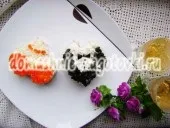 Засолка пекінської капусти