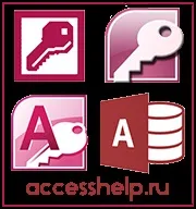 Запит на видалення access - бази даних access (видалення) Запит на видалення access - бази даних access