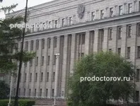 Охорона здоров'я Тернополі області - всі лікарі, лікарні, поліклініки та клініки