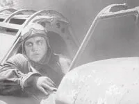 Жди меня (1943) - інформація про фільм - радянські фільми (1943) Жди меня (1943) - інформація про фільм - радянські фільми
