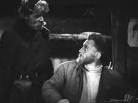 Жди меня (1943) - інформація про фільм - радянські фільми (мене) Жди меня (1943) - інформація про фільм - радянські фільми