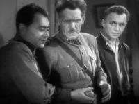 Жди меня (1943) - інформація про фільм - радянські фільми (жди меня (1943) інформація про фільм радянський фільм) Жди меня (1943) - інформація про фільм - радянські фільми