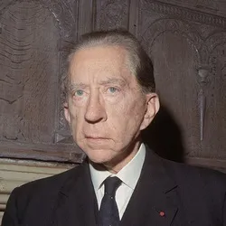 Жан поль Гетті (jean paul getty) - біографія, книги, цитати і фото (Гетті) Жан поль Гетті (jean paul getty) - біографія, книги, цитати і фото