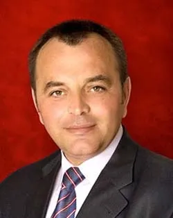 Скарга на УФМС