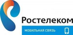 Зао «ЄТК» пропонує абонентам безкоштовне спілкування всередині мережі, it Красноярья