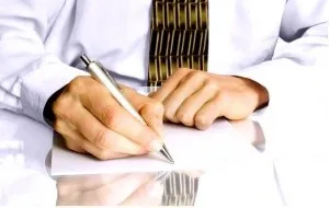 Скарга на співробітника гибдд зразок, в прокуратуру, керівництву, до суду (гибдд) Скарга на співробітника гибдд зразок, в прокуратуру, керівництву, в суд