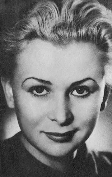 Жди меня фільм (1943) дивитися онлайн безкоштовно в хорошій якості hd (Дубляж Дата народження) Жди меня фільм (1943) дивитися онлайн безкоштовно в хорошій якості hd