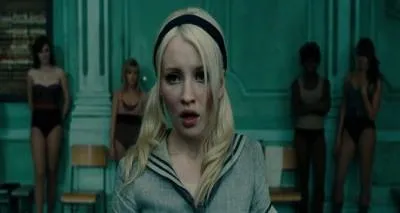 Заборонений прийом (2011) на кіного дивитися онлайн в якості hd 720 (Мислити злочинець 1-11) Заборонений прийом (2011) на кіного дивитися онлайн в якості hd 720