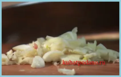 Смажені огірки з м'ясом, овочами і рисом, їсти подано! Кулінарний блог (рисом) Смажені огірки з м'ясом, овочами і рисом, їсти подано! кулінарний блог