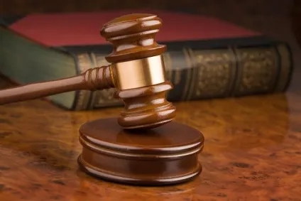 Заробіток на аукціонах з питань банкрутства, блог вільного інвестора (аукціонах) Заробіток на аукціонах з питань банкрутства, блог вільного інвестора