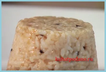 Смажені огірки з м'ясом, овочами і рисом, їсти подано! Кулінарний блог (смажені) Смажені огірки з м'ясом, овочами і рисом, їсти подано! кулінарний блог