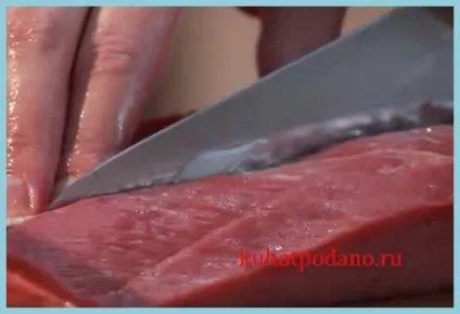 Смажені огірки з м'ясом, овочами і рисом, їсти подано! Кулінарний блог (смажені огірки з м'ясом) Смажені огірки з м'ясом, овочами і рисом, їсти подано! кулінарний блог