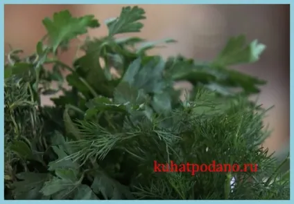 Смажені огірки з м'ясом, овочами і рисом, їсти подано! Кулінарний блог (смажені огірки з м'ясом) Смажені огірки з м'ясом, овочами і рисом, їсти подано! кулінарний блог