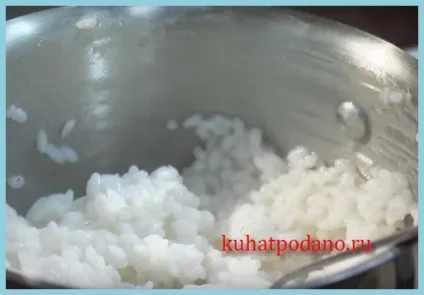 Смажені огірки з м'ясом, овочами і рисом, їсти подано! Кулінарний блог (огірки) Смажені огірки з м'ясом, овочами і рисом, їсти подано! кулінарний блог