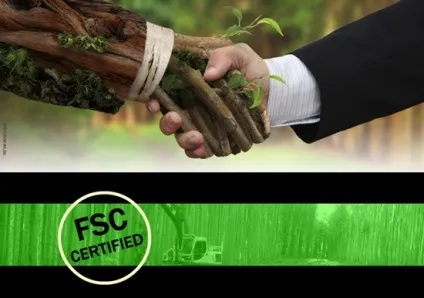 Зелена реклама у що вкласти гроші екологічний дайджест (реклама) Зелена реклама у що вкласти гроші екологічний дайджест