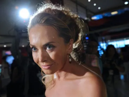 Жанна Фріске померла передбачення екстрасенсів збулися (померла) Жанна Фріске померла передбачення екстрасенсів збулися
