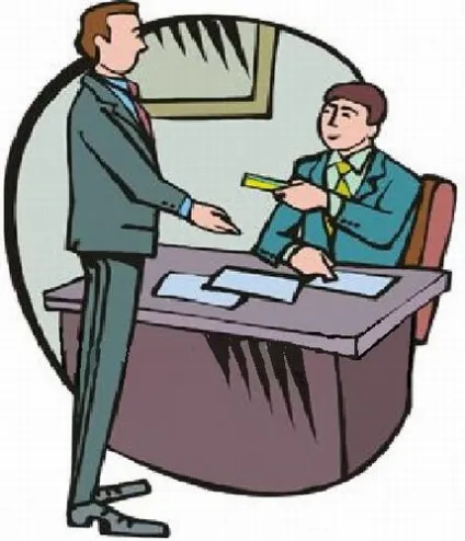 Зарплатні проекти банку