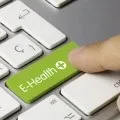 Життя, як раніше або мрії, які не збуваються, proect contro (аналітика) Життя, як раніше або мрії, які не збуваються, proect contro
