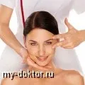 Значення плаценти, можливі відхилення в її функціонуванні (плаценти) Значення плаценти, можливі відхилення в її функціонуванні